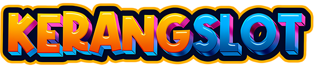 KERANGSLOT