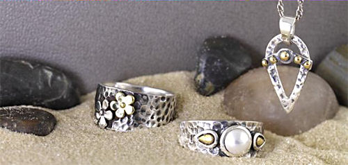 Mirage Collection by Kameleon