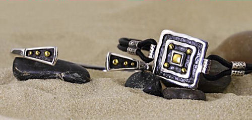 Mirage Colloection by Kameleon