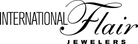 International Flair Jewelers